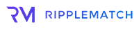 Ripplematch